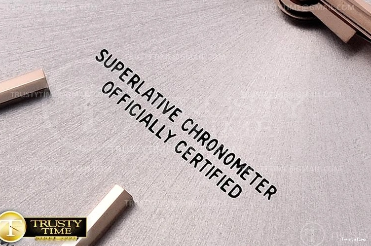 1028 RDD0219E – DayDate 36mm RelaxedFit 695